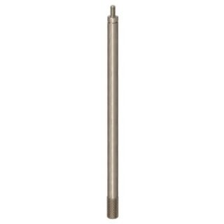 90mm Dial Ind Extension Rod - Mitutoyo