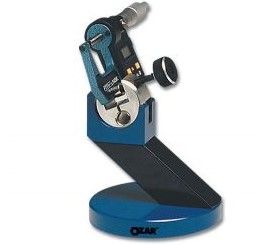 OZAR Micrometer Stand