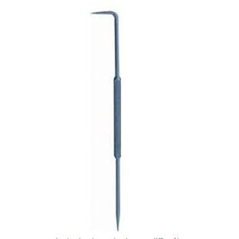 9''/225mm Hook & Pick Scriber  - Blaze