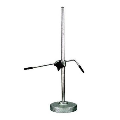 Surface Gauge/Scriber Square Base 300mm