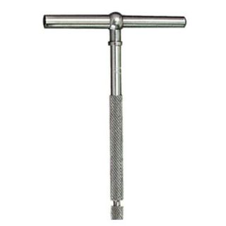 1-1/4''- 2-1/8'' ( 32 - 54mm ) Range - Size 'D' Starrett Telegauge