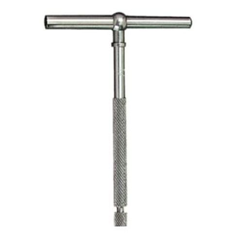 1-1/4''- 2-1/8'' ( 32 - 54mm ) Range - Size 'D' Starrett Telegauge