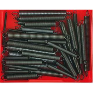 Champion Extension Spring Assortment kit