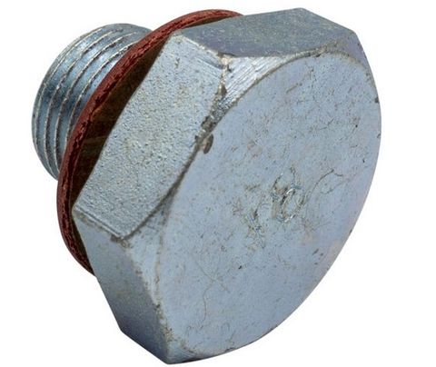 No.12 - M12 x 1.50 Drain (Sump) Plug with Washer