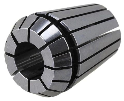 ER11 - 2.50mm Collet