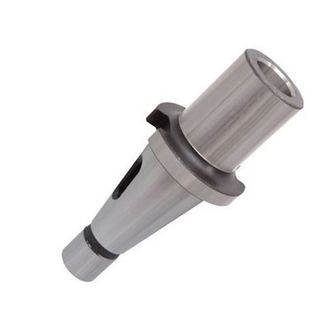 ISO40 X 4MT Milling Reduction Socket