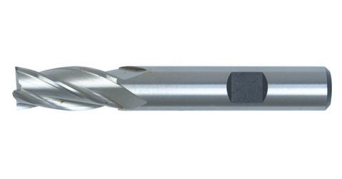 3mm HSS-Cobalt Long series FC3 Cutter