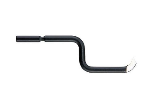 Noga Thread Cleaner Blade