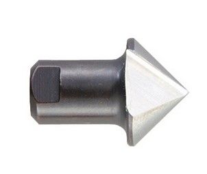 Noga C20 CounterSink 20mm x 90deg