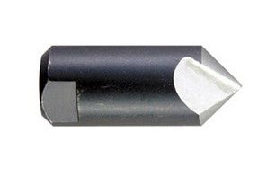 Noga C12 CounterSink 12mm x 90deg