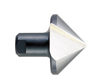 Noga C30 CounterSink 30mm x 90deg