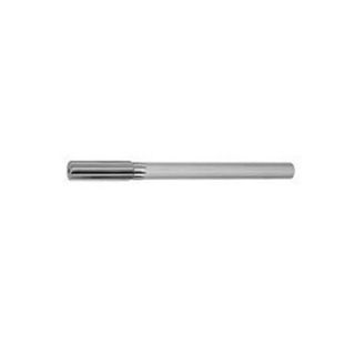 1/8'' HSS Chucking Reamer