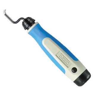 NG-1 Handle & BC1001 Blade  Thread Cleaner