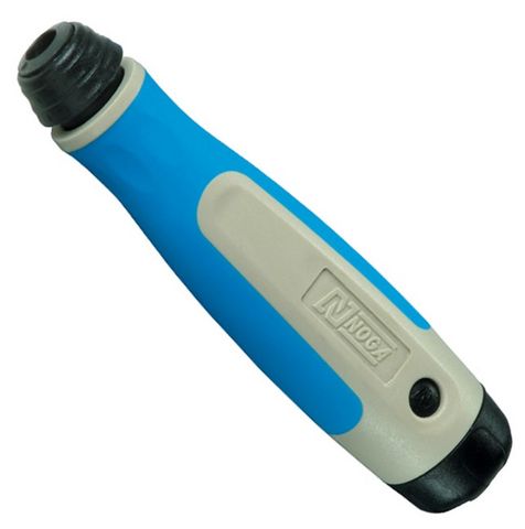 NG- 3 Handle only (Blue ergo type) - Noga