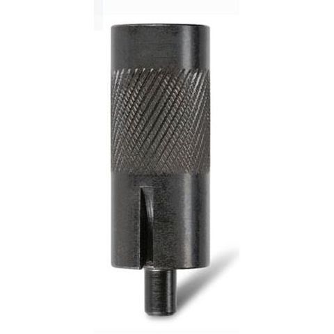 5/16'' & M8 HDTW Dual Insert Tool