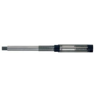 (J) 30.25 - 34.25mm Adjustable Reamer