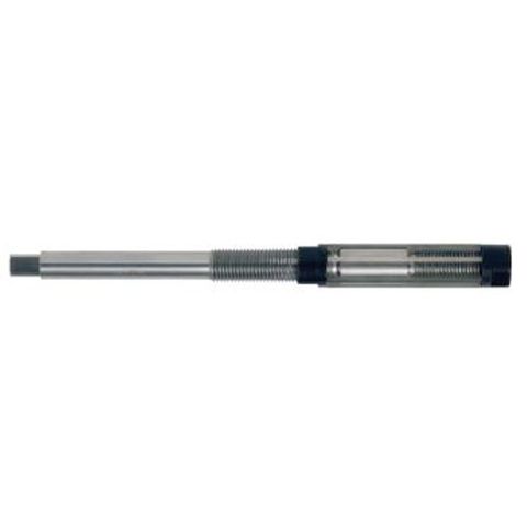 (D) 16.75-18.25mm Adjustable Reamer