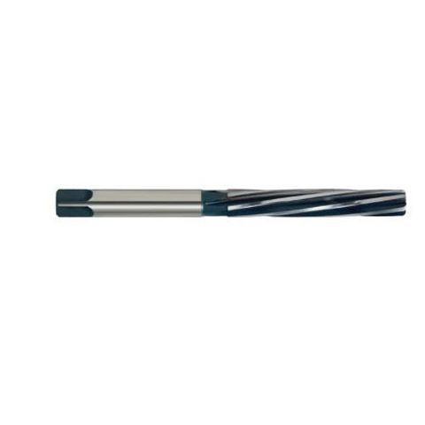 2.0mm HSS Hand Reamer