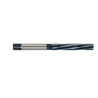 3.0mm HSS Hand Reamer