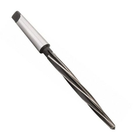 5/16'' Taper Bridge Reamer - 1MT