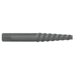 #6 Screw Extractor 20 - 27mm - Sutton