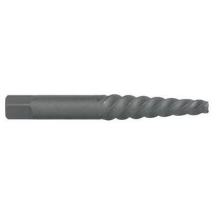#7 Screw Extractor M27 - M36 Sutton