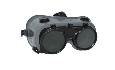 Gas Welding Goggles - Truper