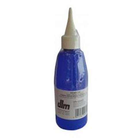 Soldering Fluid 100ml