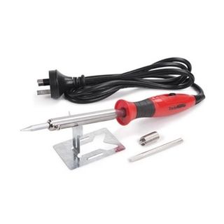 30/60Watt Dual Power Soldering Iron