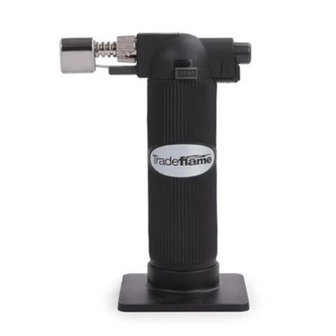 Trade Flame Mini Soldering Torch Kit