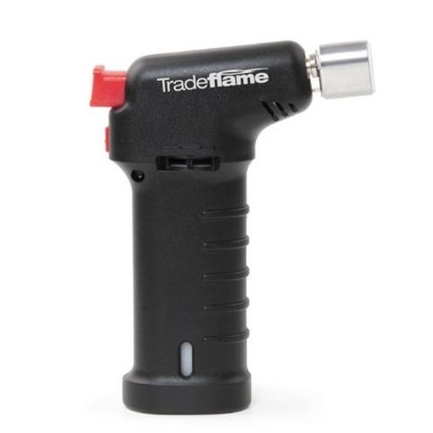 Handy Micro Torch