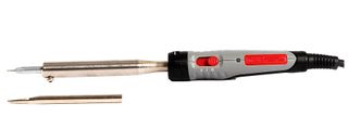 50/100Watt Dual Power Soldering Iron