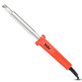 40 Watt Soldering Iron - Weller