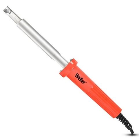 80W Soldering Iron - Weller