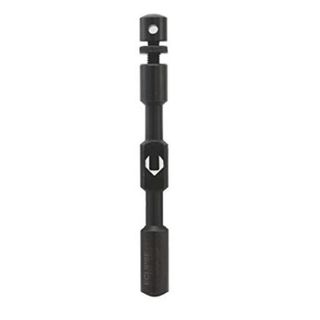 2.0mm - 7.20mm  Bar Tap Wrench - Eclipse