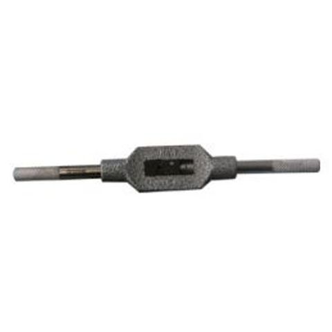 GROZ 3/16'' - 9/16''  Bar Type Tap Wrench M4 - M14