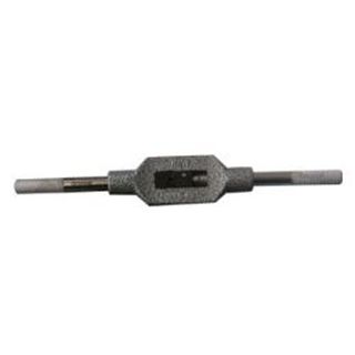 GROZ 7/32''-5/8'' Bar Type Tap Wrench
