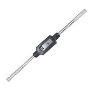 1/4'' - 3/4'' Bar Tap Wrench