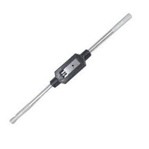 1/16''- 1/4'' Bar Tap Wrench