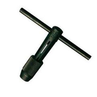 ECLIPSE Long Reach 'T' Type Tap Wrench M1 - M6