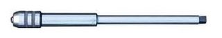 Tap Wrench Extension 275mm (Tap cap#12-1/2")