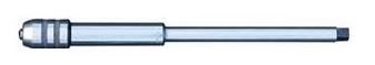 Tap Wrench Extension 275mm (Tap cap#12-1/2")