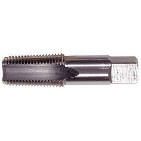 1/2"-14 BSPT HSS Gun Nose Tap