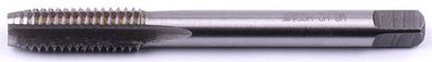 M12 x 1.25 Left Hand HSS Inter Tap