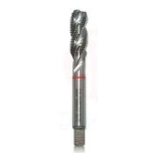 M16 x 2.0 HSS Spiral Flute Tap