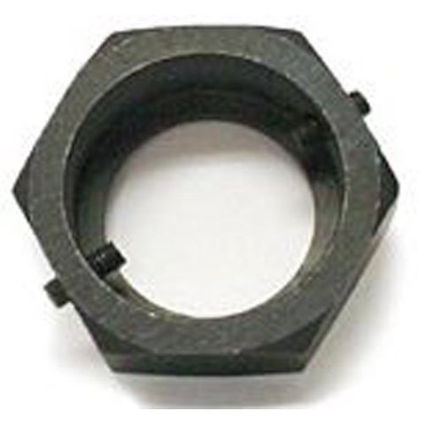13/16'' OD Hex Die Adaptor