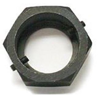 13/16'' OD Hex Die Adaptor