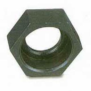 1-1/2'' OD Hex Die Adaptor