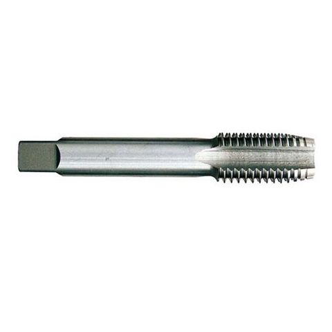 3/4''-14 NPT HSS Plug Tap