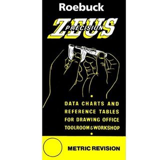 Zeus Precision Handbook